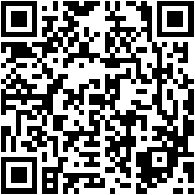 Asia Seal Engineering Sdn Bhd's QR Code